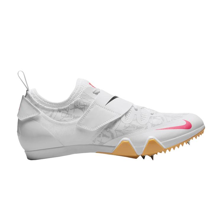 Nike Air VaporMax 2021 FK Light Bone University Red